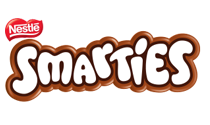 Smatries logo