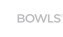 Fitbowls