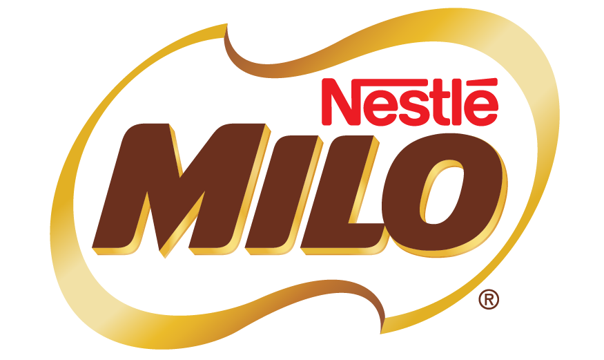 MILO