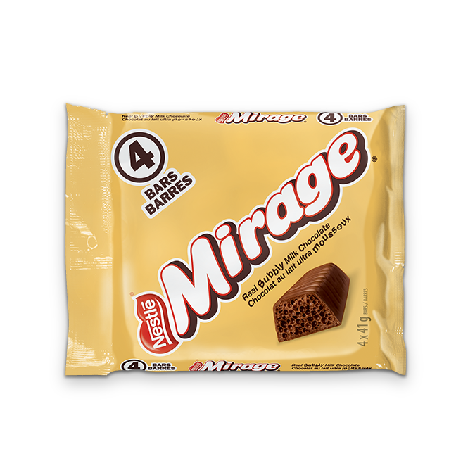 Mirage-Bar-4-Pack mira imentary-01-mirage icon