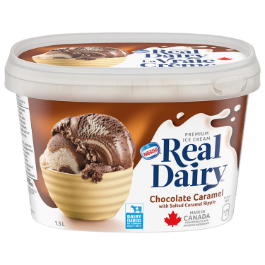 real-dairy-chock-caramel-pack