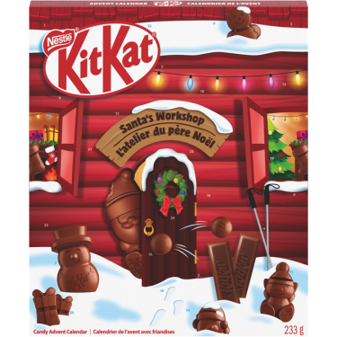 KIT-KAT-ICON-Adv-Calendar