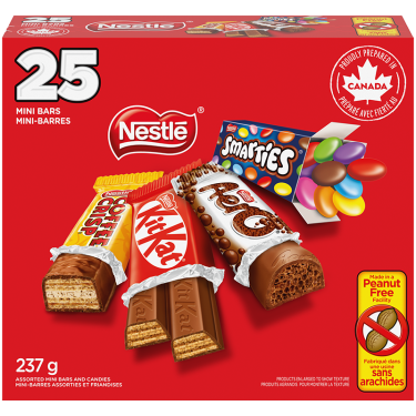 nestle-mini-bars-pack