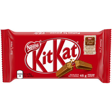 kitkat-4-finger-wafer-bar