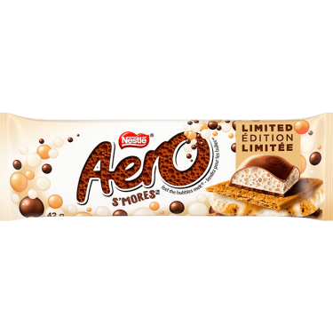 aero-smores-bar