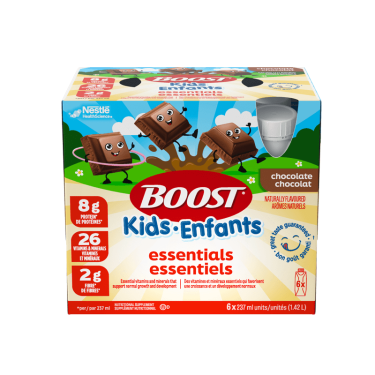 boost-kids-choc