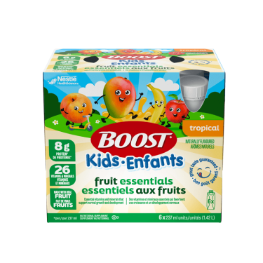 boost-kids-tropical