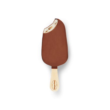 hdz-bars-cookie-dough-dynamo