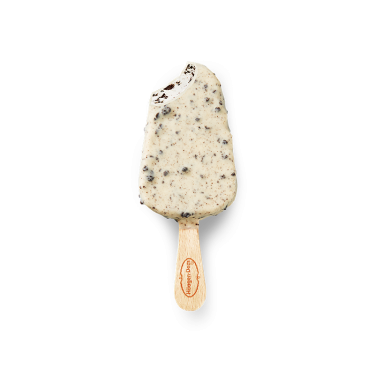 hdz-cookie-cream-bar