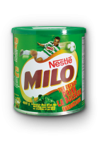 Milo