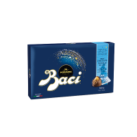 Baci