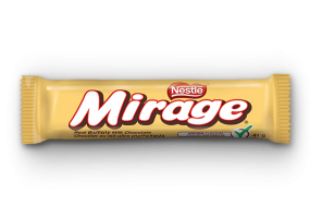 Mirage