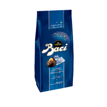 Baci Milk Tube