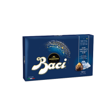 Baci Original Box 12 pcs