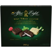 AFTER EIGHT Assorted Chocolate Gift box