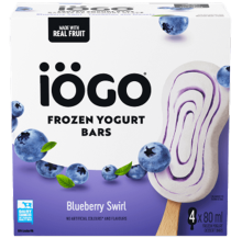IOGO-frozen-yogurt-bars-blueberry-swirl-header