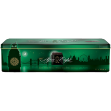 Chocolats AFTER EIGHT London Skyline Tin, 400 grammes.