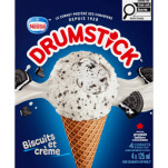 drumstick-cookies-creme-special-edition-fr-header