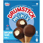 drumstick-minis-simp-dipped-fr-new