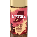 nescafe-gold-colombia-colombie-header