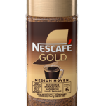 nescafe-gold-medium-moyen-header