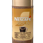 nescafe-gold-smooth-veloute-header