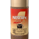 nescafe-gold-dark-fonce-header
