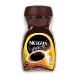 Café NESCAFÉ Encore, 150 grammes.