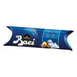 Baci Original Tube