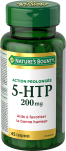 5-HTP 200mg