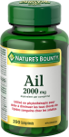 Ail 2000 mg