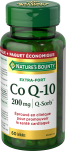 Co-Q10 200mg