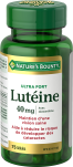 Lutéine 40mg