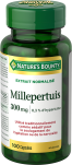 Millepertuis