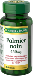 Palmier Nain