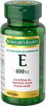 Vitamine E 100