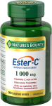 Ester-C 1000 mg Vitamine C