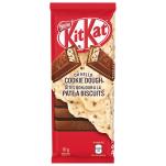 KITKAT Cookie Dough Wafer Bar 111 g