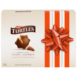 TURTLES Classic Holiday Gift Box