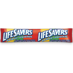 LIFE SAVERS Pop