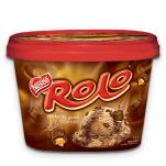 ROLO Frozen Dessert