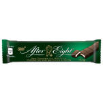 AFTER EIGHT Dark Mint Bar 