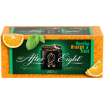 AFTER EIGHT Orange Mint Thins