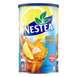 Thé glacé au citron NESTEA Original, 2,2 kg