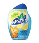  NESTEA Lemon Iced Tea Liquid Water Enhancer