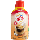 COFFEE-MATE Double Double-mate