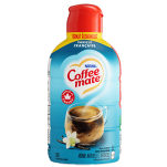 COFFEE-MATE French Vanilla