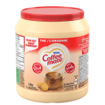 COFFEE MATE Original Powder