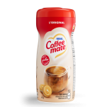 coffee mate original 450 g can