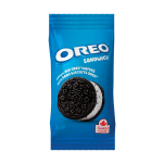 OREO Frozen Desert Sandwich, 125 ml.
